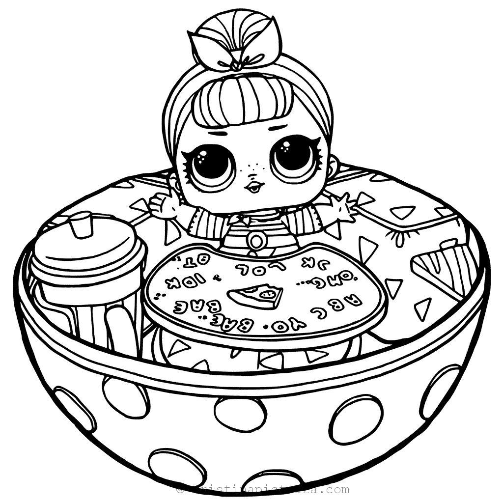 Lol Coloring Pages Free Lol Coloring Pages Free