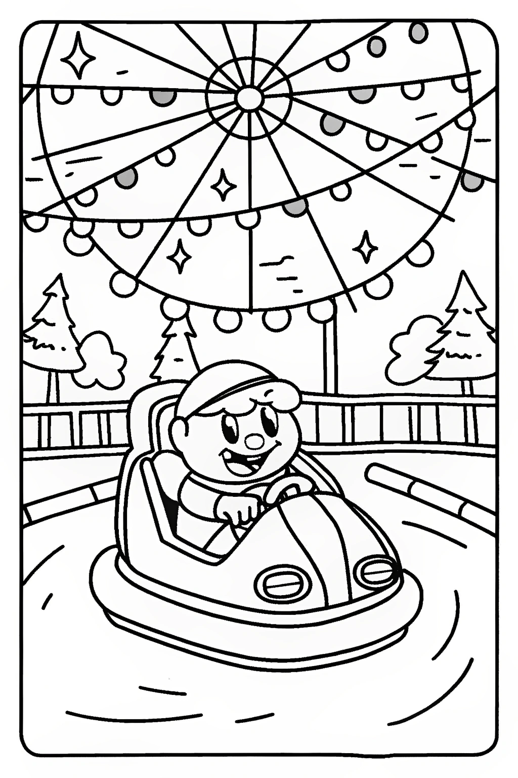Mario Kart Coloring Pages Free Mario Kart Coloring Pages Free