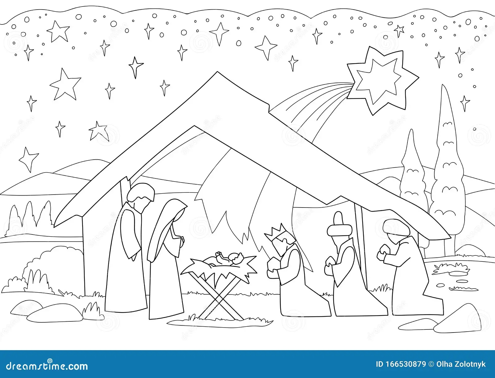 Mary Coloring Pages Stock Illustrations 85 Mary Coloring Pages Stock Illustrations Vectors Clipart Dreamstime Mary Coloring Pages Stock Illustrations 85 Mary Coloring Pages Stock Illustrations Vectors Clipart Dreamstime