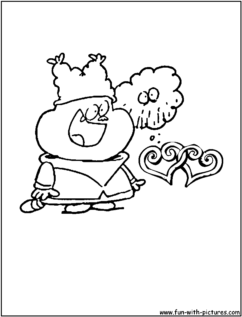 More Cartoonnetwork Coloring Pages Free Printable Colouring Pages For Kids To Print And Color In