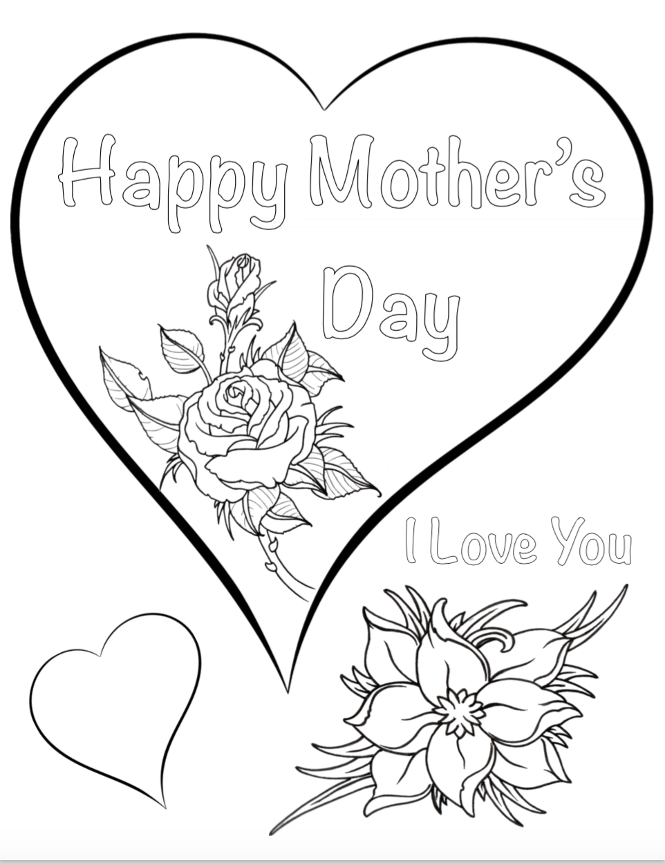 Mother s Father s Grandparent s Day Etc The Housewife Modern Mother s Father s Grandparent s Day Etc The Housewife Modern