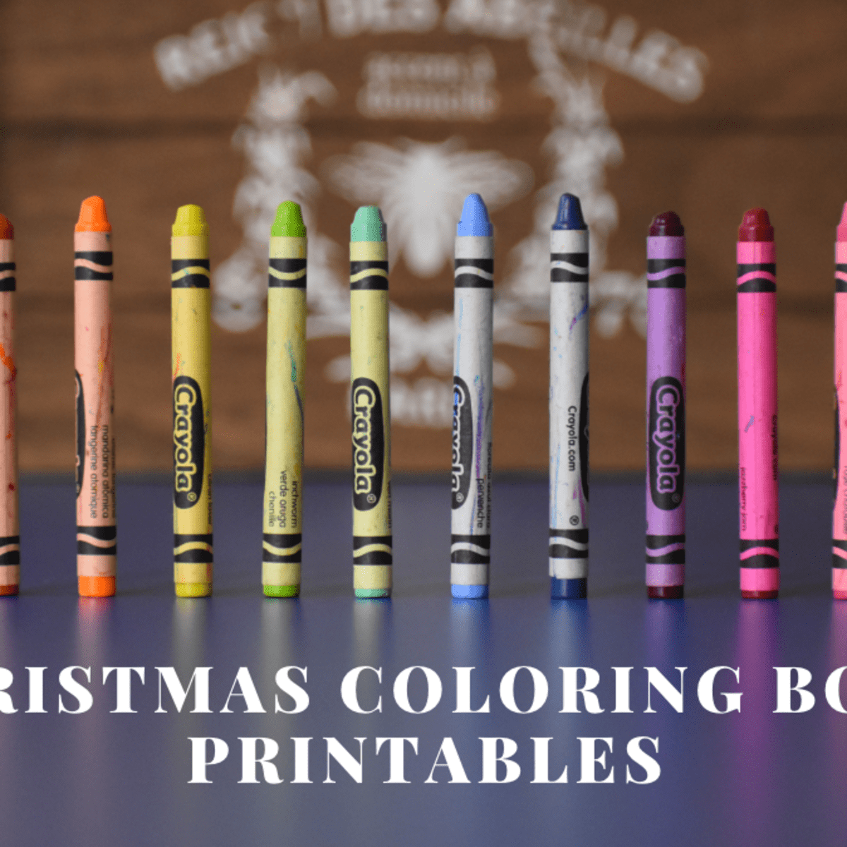 Online Christmas Coloring Book Printables HubPages Online Christmas Coloring Book Printables HubPages