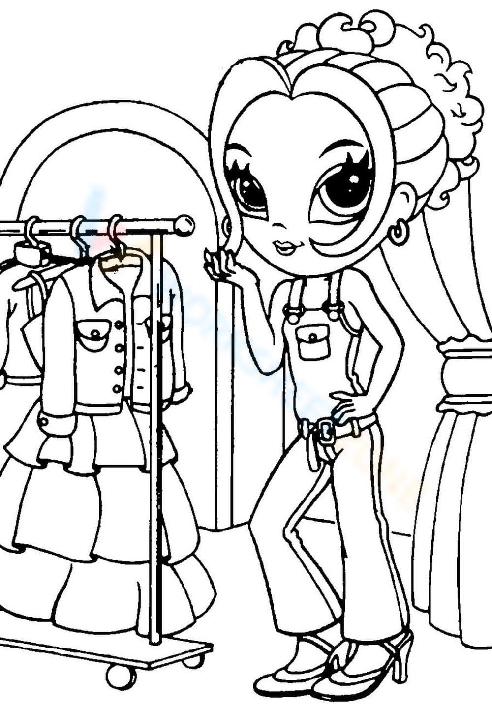 Online Lisa Frank Coloring Pages And Printable 100 Freemium Online Lisa Frank Coloring Pages And Printable 100 Freemium