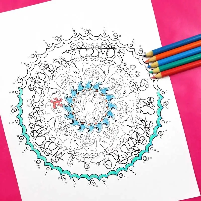 Passover Printables Coloring Pages Games And Decor Moms And Crafters Passover Printables Coloring Pages Games And Decor Moms And Crafters