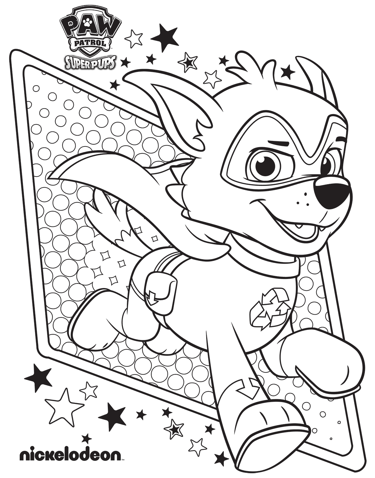 Paw Patrol Coloring Pages Printable Coloring Pages FREE Paw Patrol Coloring Pages Printable Coloring Pages FREE