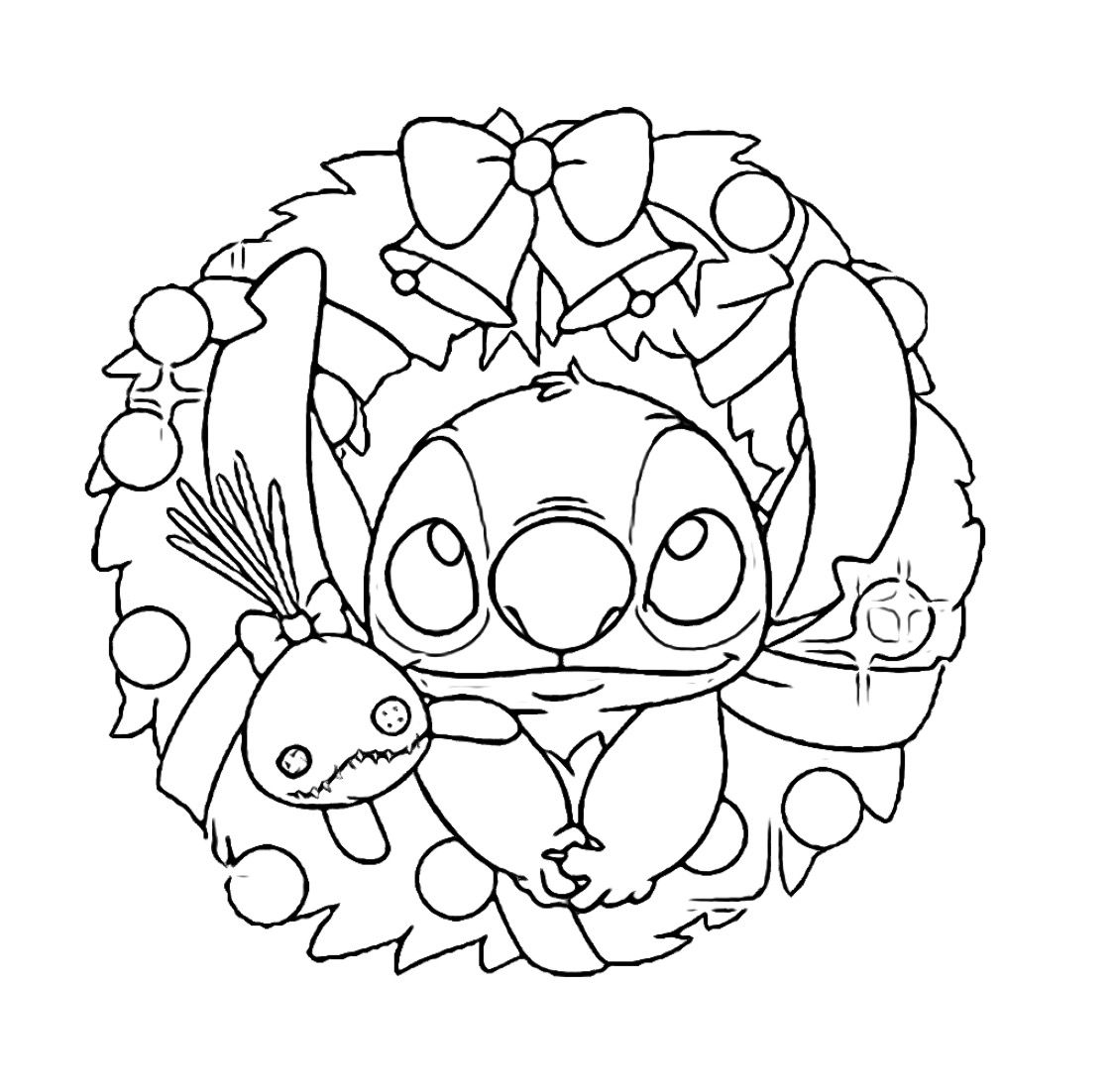 Pin By 3 On Juli Stitch Coloring Pages Christmas Coloring Sheets Disney Coloring Pages Pin By 3 On Juli Stitch Coloring Pages Christmas Coloring Sheets Disney Coloring Pages