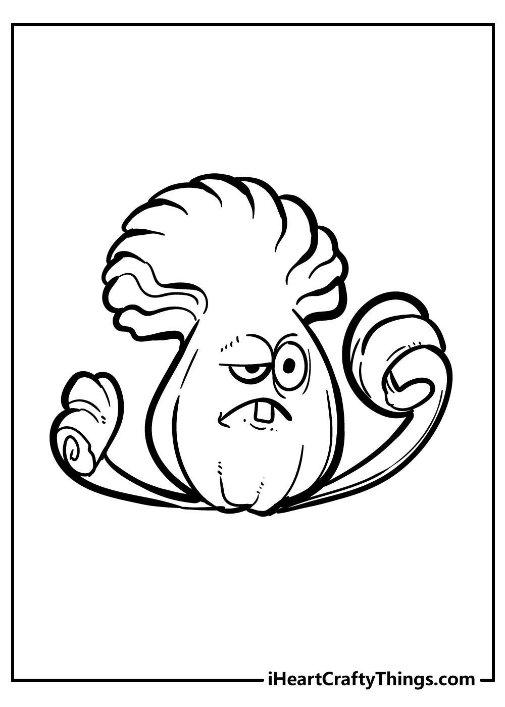Free Coloring Pages Plants Vs Zombies Free Coloring Pages Plants Vs Zombies