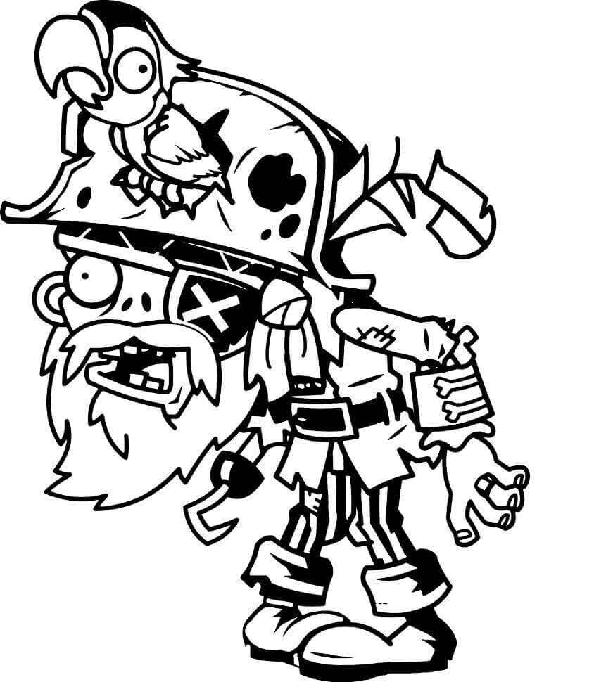 Plants Vs Zombies Coloring Pages Printable Coloring Pages FREE Plants Vs Zombies Coloring Pages Printable Coloring Pages FREE