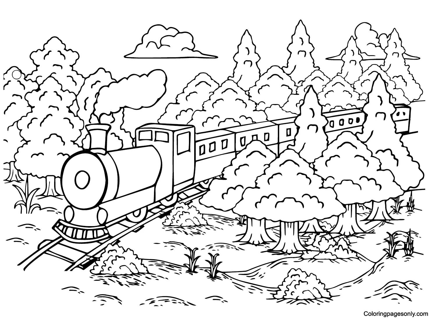 Polar Express Coloring Pages To Print Free Printable Coloring Pages Polar Express Coloring Pages To Print Free Printable Coloring Pages