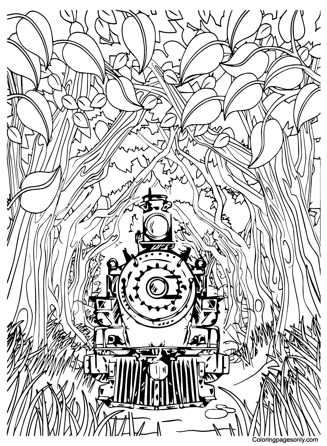 Polar Express Coloring Pages To Print Free Printable Coloring Pages Polar Express Coloring Pages To Print Free Printable Coloring Pages