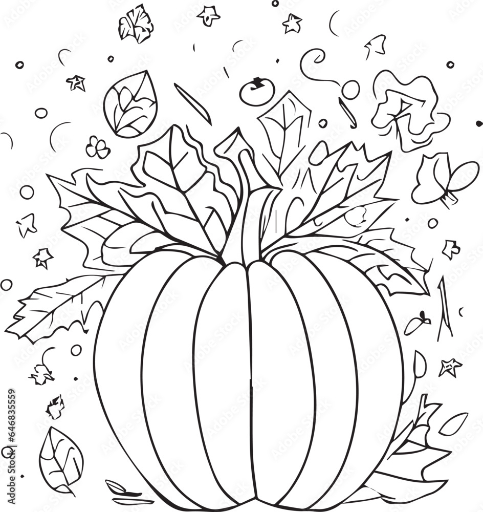 Preschool Harvest Coloring Pages Printable Harvest Festival Coloring Pages Fall Themed Coloring Pages Kindergarten Fall Coloring Pages Stock Vector Adobe Stock Preschool Harvest Coloring Pages Printable Harvest Festival Coloring Pages Fall Themed Coloring Pages Kindergarten Fall Coloring Pages Stock Vector Adobe Stock