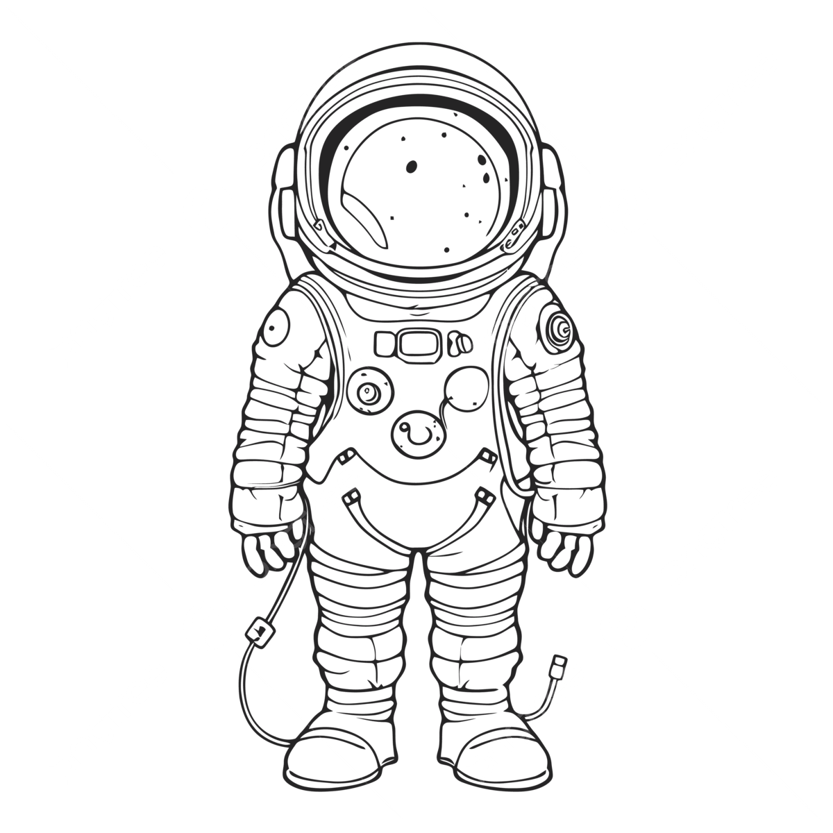 Printable Astronaut Coloring Pages Astronaut Coloring Pages Outline Sketch Drawing Vector Astronaut Drawing Wing Drawing Ring Drawing PNG And Vector With Transparent Background For Free Download Printable Astronaut Coloring Pages Astronaut Coloring Pages Outline Sketch Drawing Vector Astronaut Drawing Wing Drawing Ring Drawing PNG And Vector With Transparent Background For Free Download