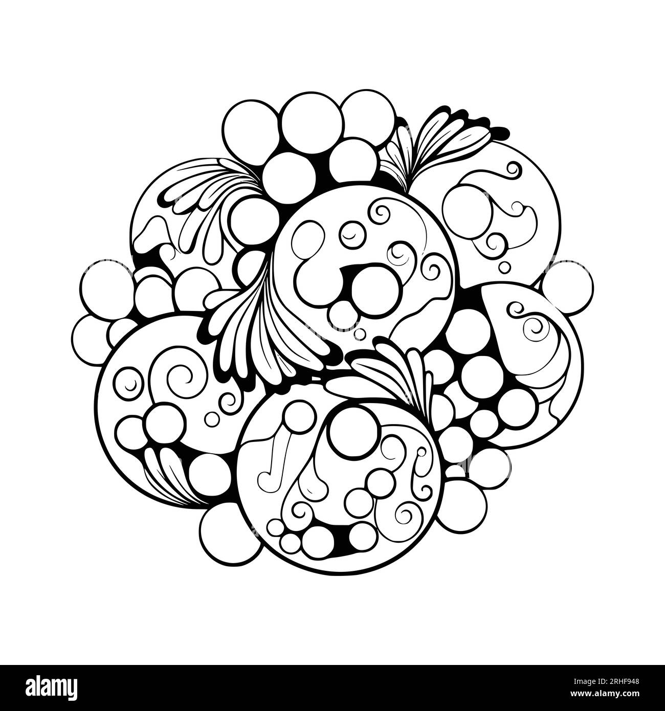Printable Beach Ball Coloring Page Hi res Stock Photography And Images Alamy Printable Beach Ball Coloring Page Hi res Stock Photography And Images Alamy