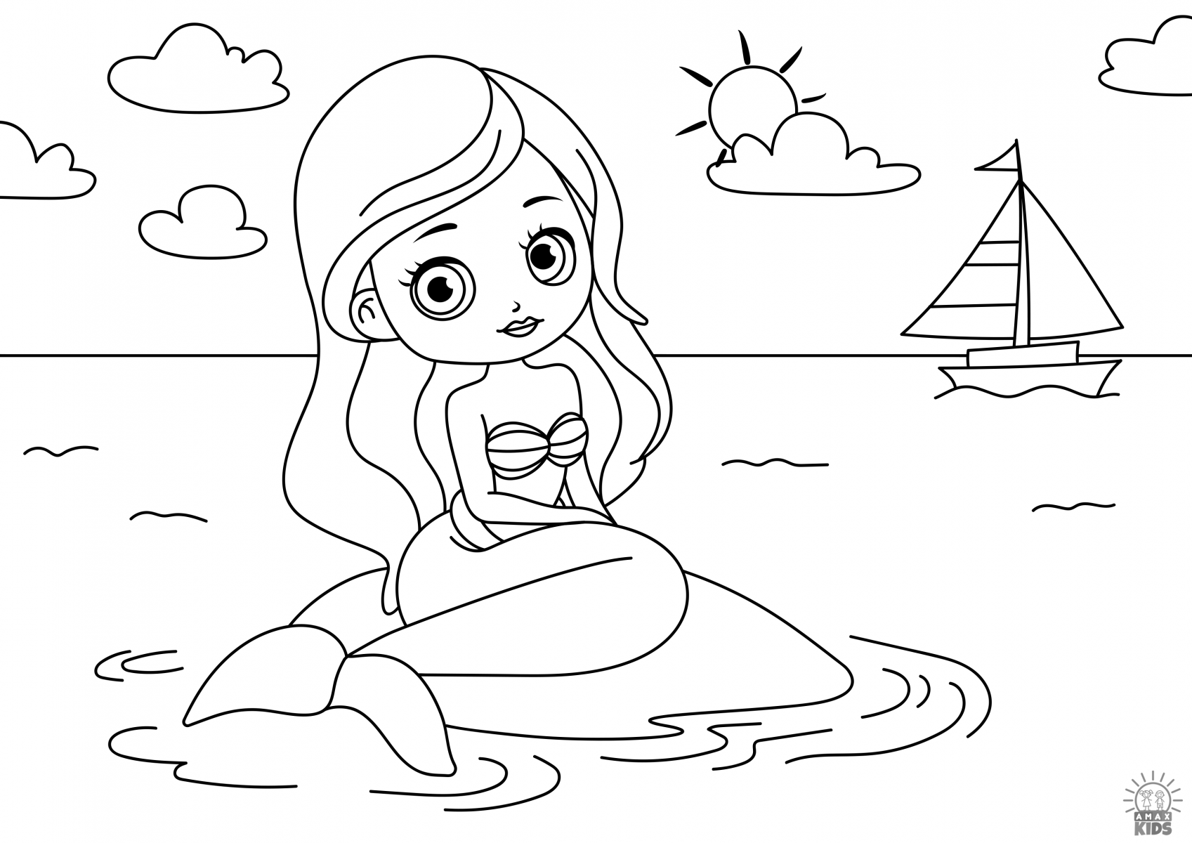 Printable Coloring Pages For Girls Amax Kids Printable Coloring Pages For Girls Amax Kids