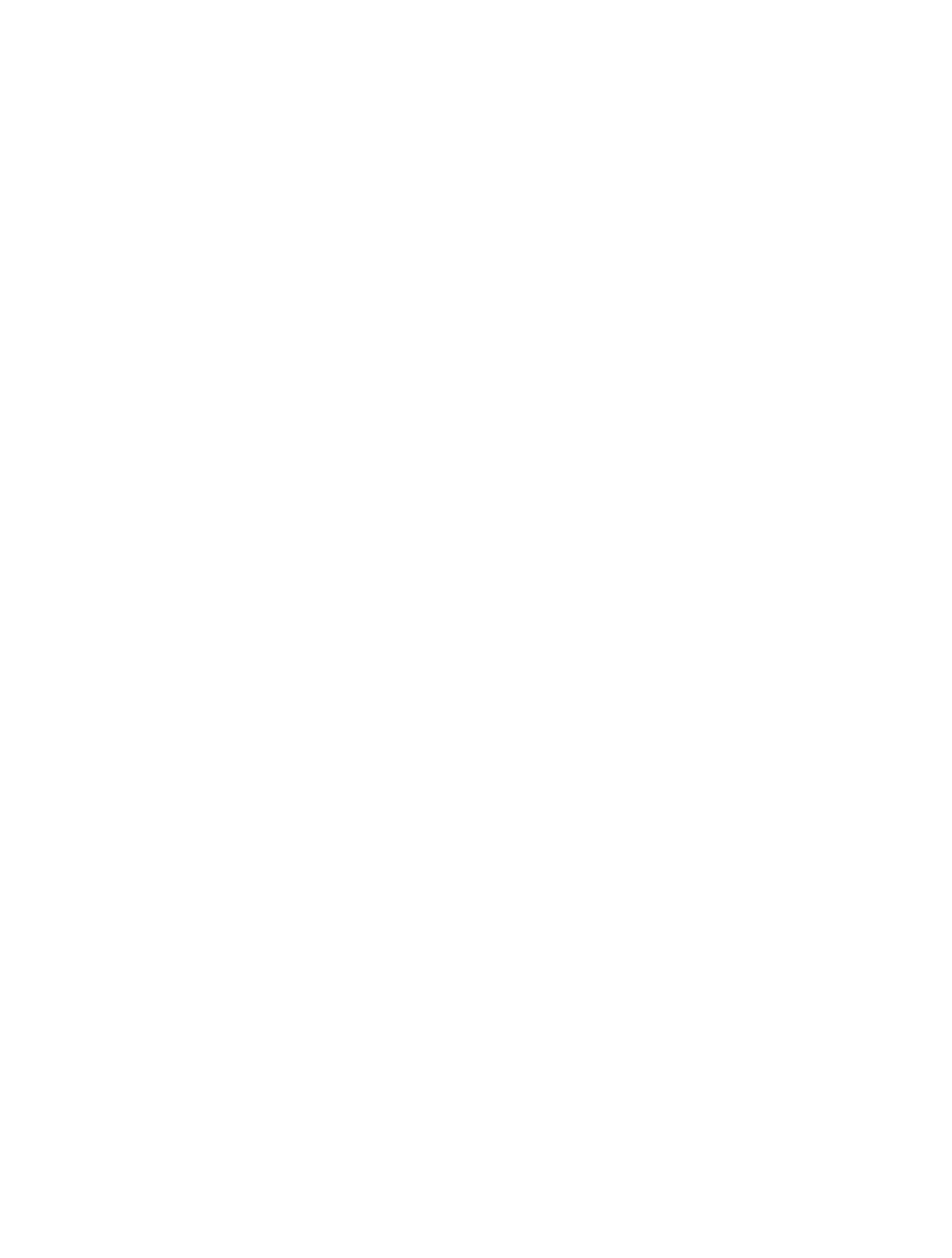 Free Pastor Appreciation Coloring Pages