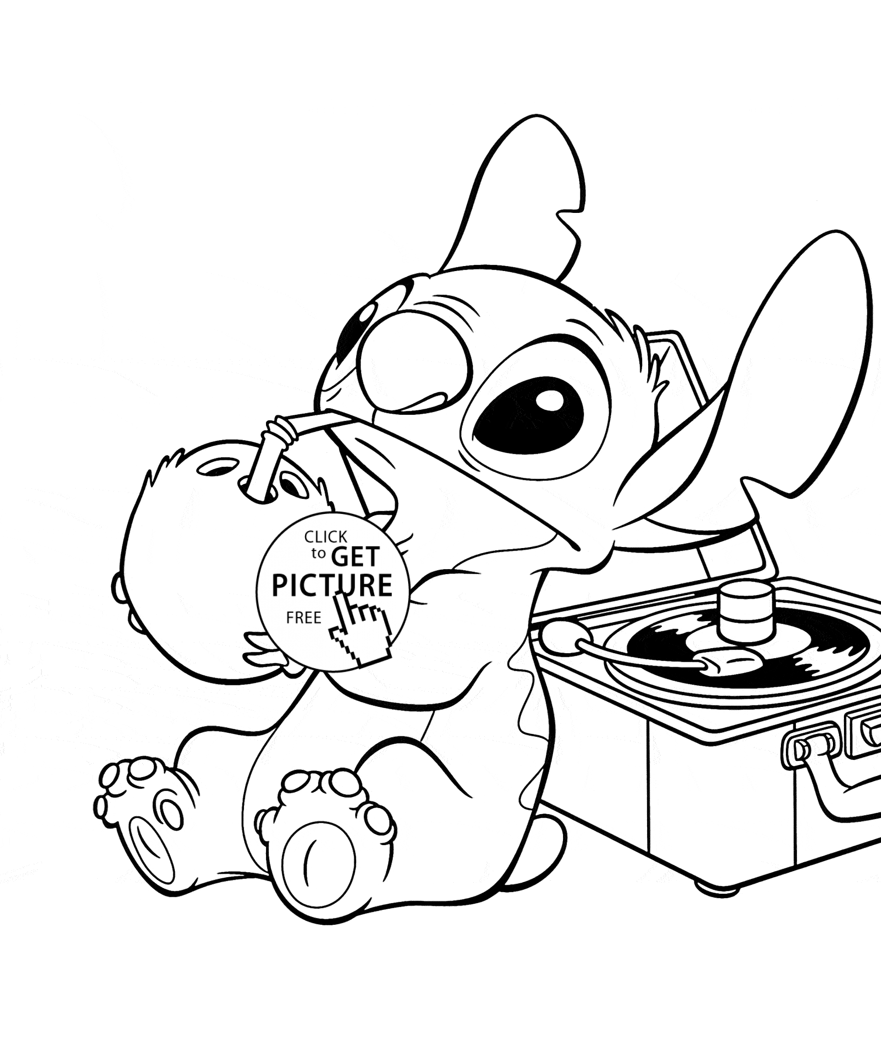 Christmas Stitch Coloring Pages Printable Christmas Stitch Coloring Pages Printable