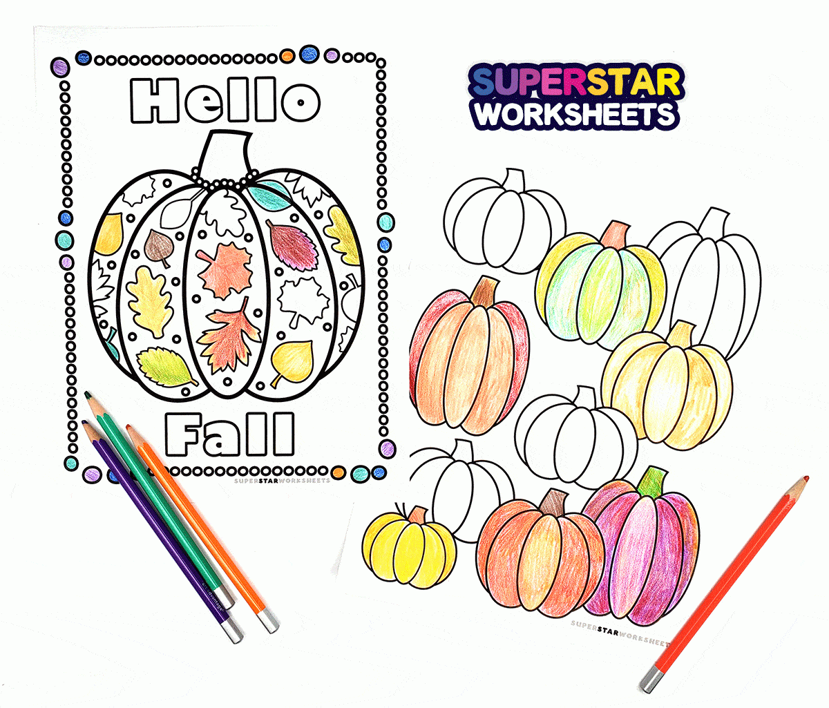 Pumpkin Patch Coloring Pages Printable Pumpkin Patch Coloring Pages Printable