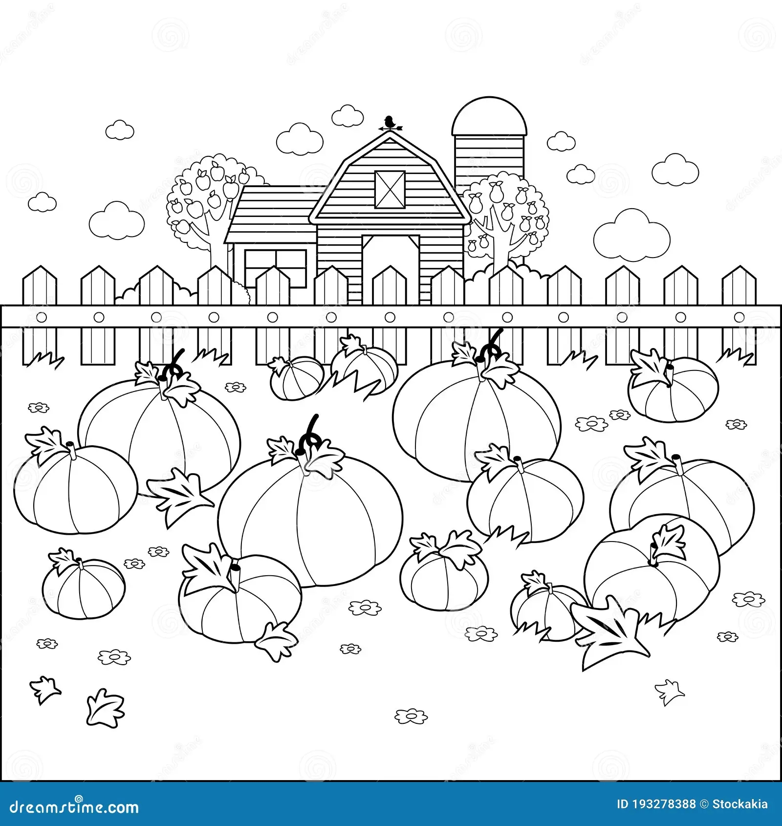 Pumpkin Patch Coloring Page Stock Illustrations 71 Pumpkin Patch Coloring Page Stock Illustrations Vectors Clipart Dreamstime Pumpkin Patch Coloring Page Stock Illustrations 71 Pumpkin Patch Coloring Page Stock Illustrations Vectors Clipart Dreamstime