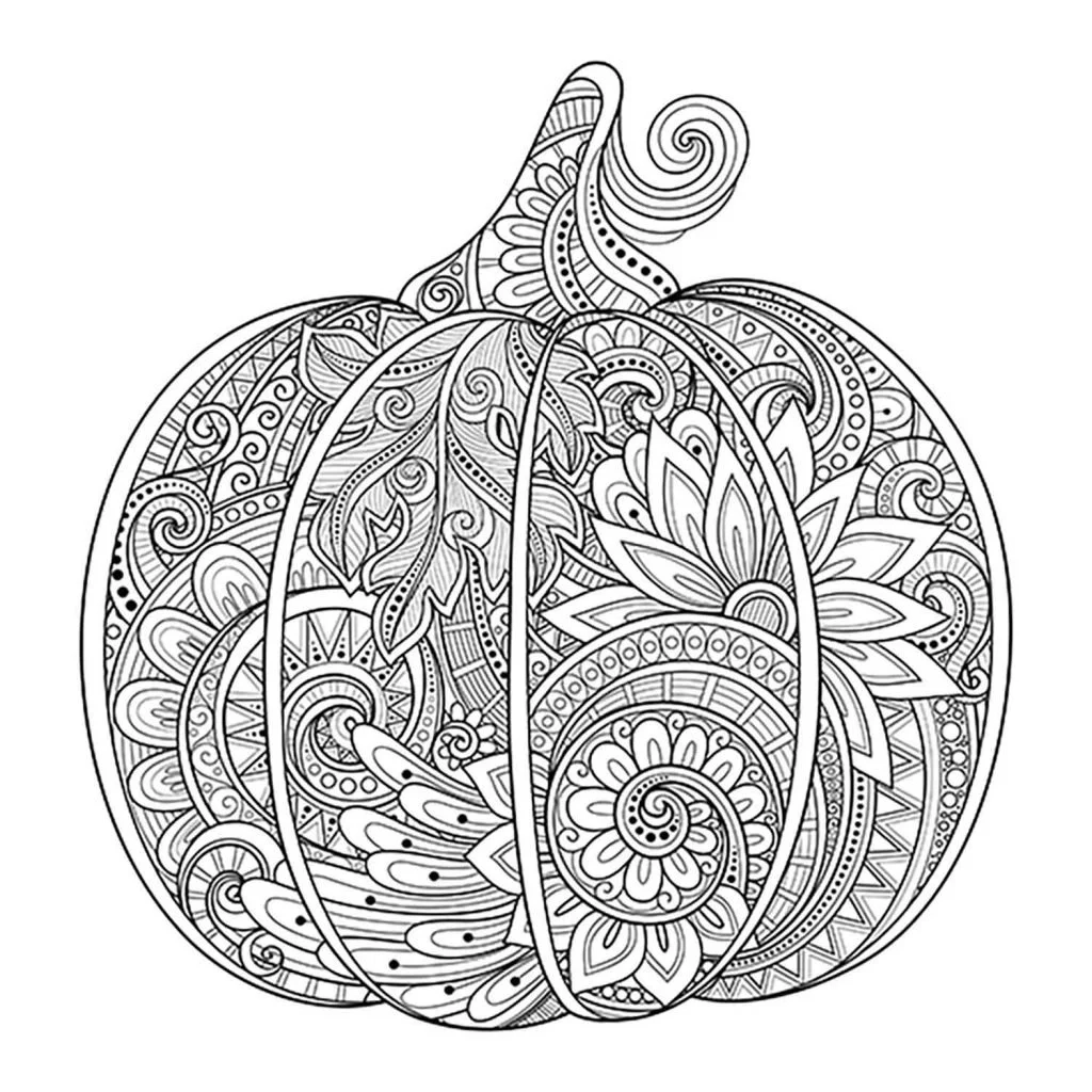 Seniors Coloring Pages To Print Free Printable Coloring Pages Seniors Coloring Pages To Print Free Printable Coloring Pages