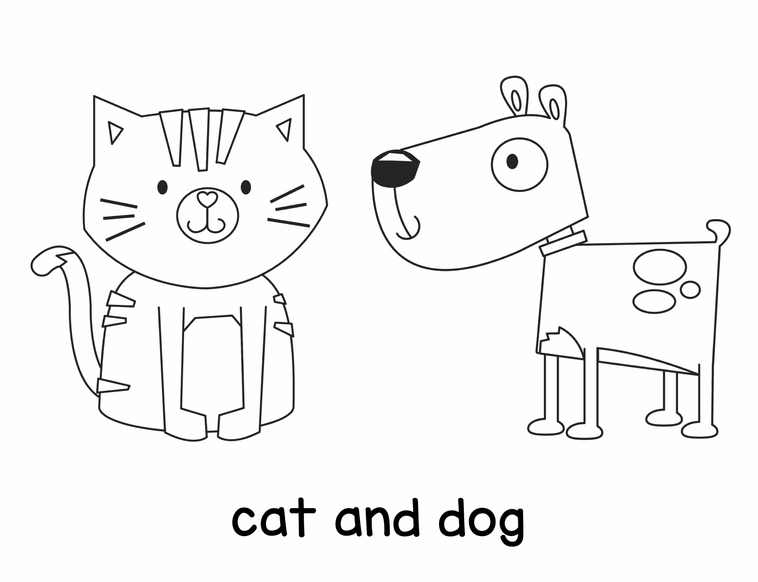 Coloring Pages For Toddlers Free Coloring Pages For Toddlers Free