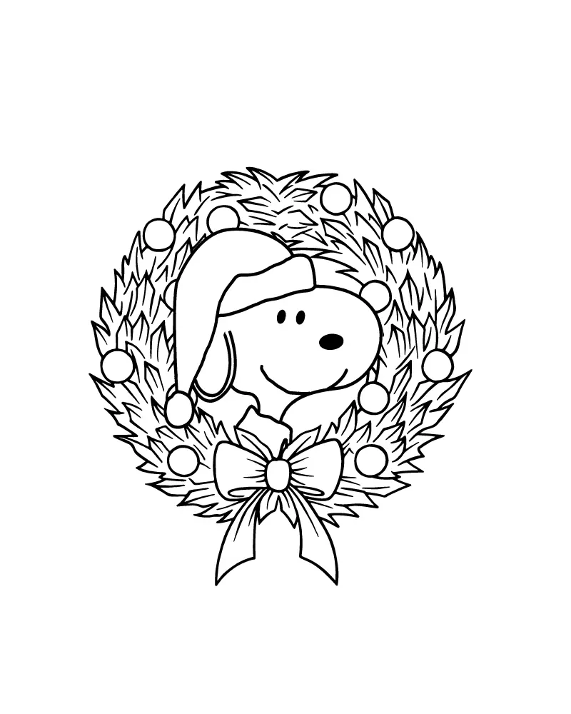 Snoopy Christmas Coloring Pages To Print Free Printable Coloring Pages Snoopy Christmas Coloring Pages To Print Free Printable Coloring Pages