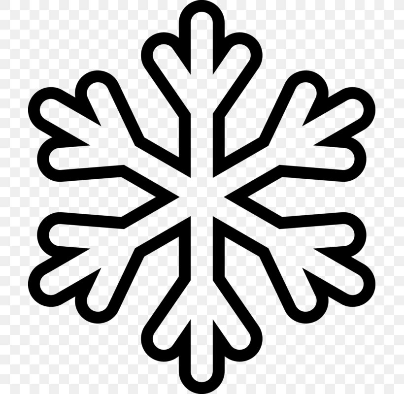 Snowflake Cartoon PNG 705x800px Snowflake Cartoon Color Coloring Book Drawing Download Free