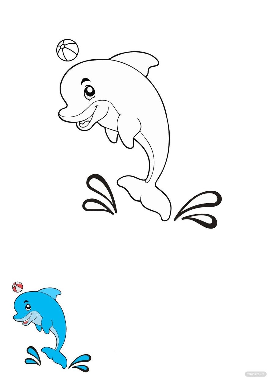 Free Printable Animal Coloring Pages For Kids Free Printable Animal Coloring Pages For Kids
