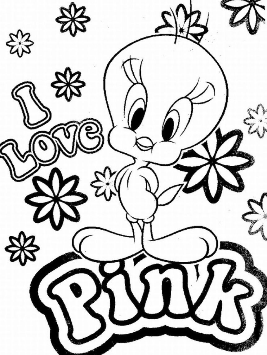 Free Coloring Pages Teens Free Coloring Pages Teens