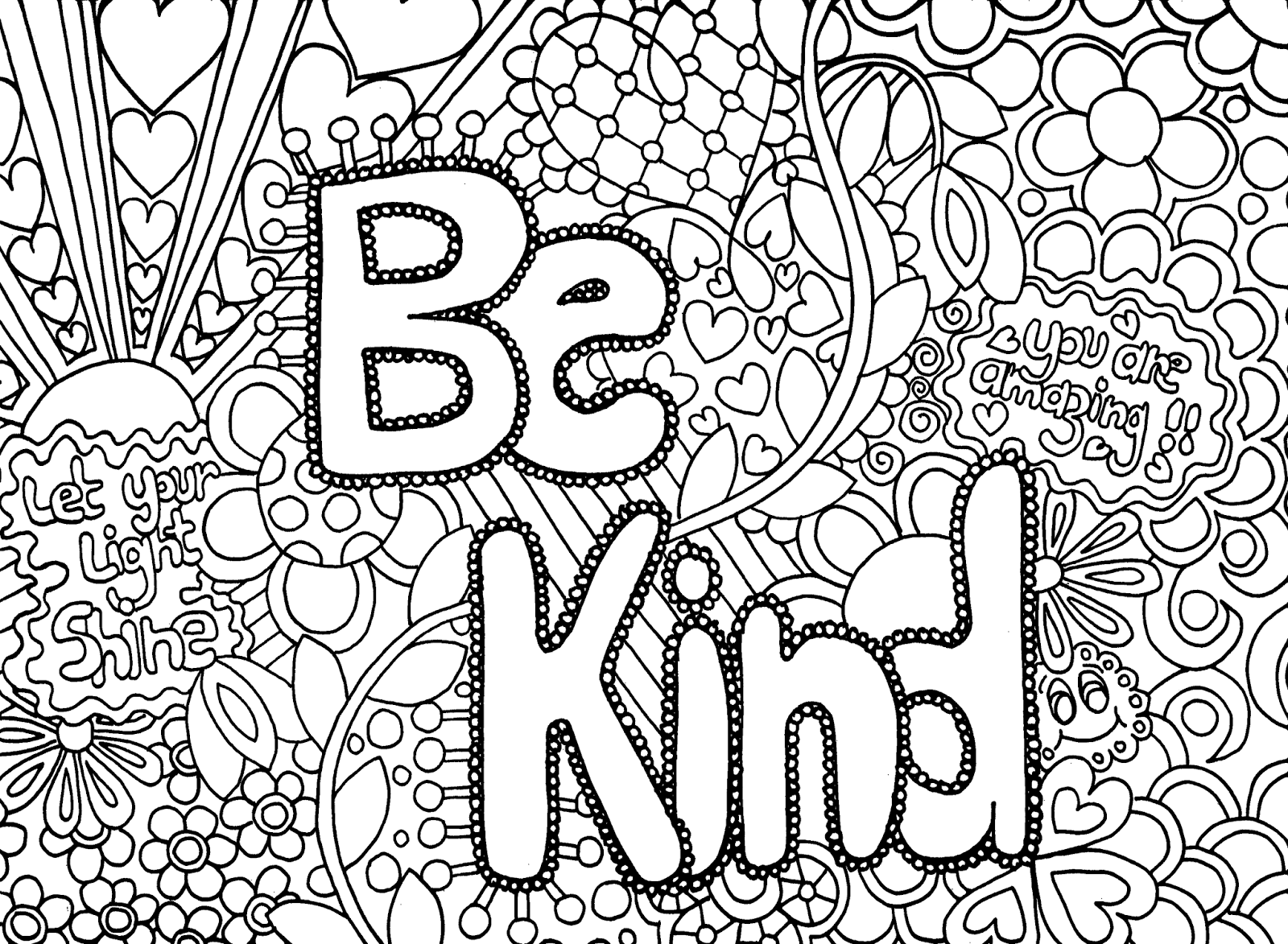 Teenager Coloring Pages U0026 Books 100 FREE And Printable Teenager Coloring Pages U0026 Books 100 FREE And Printable
