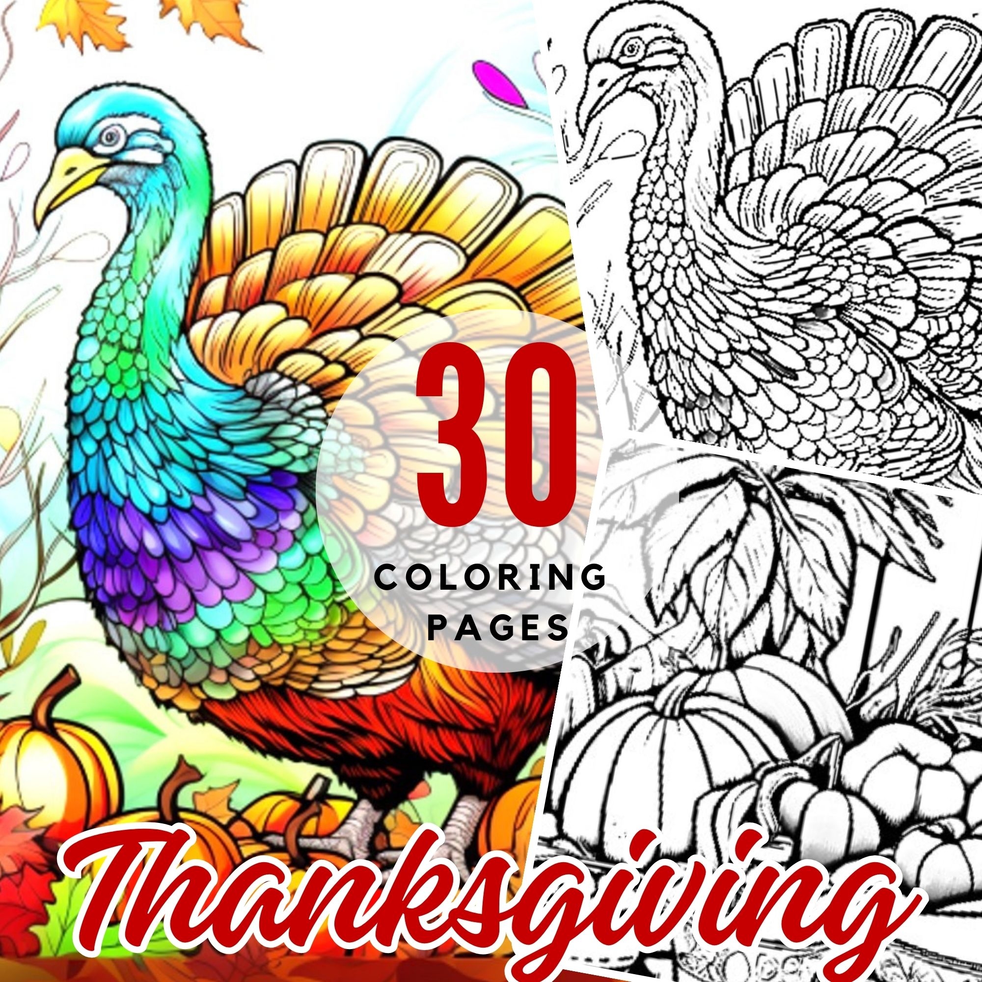 Middle School Coloring Pages Printable Free