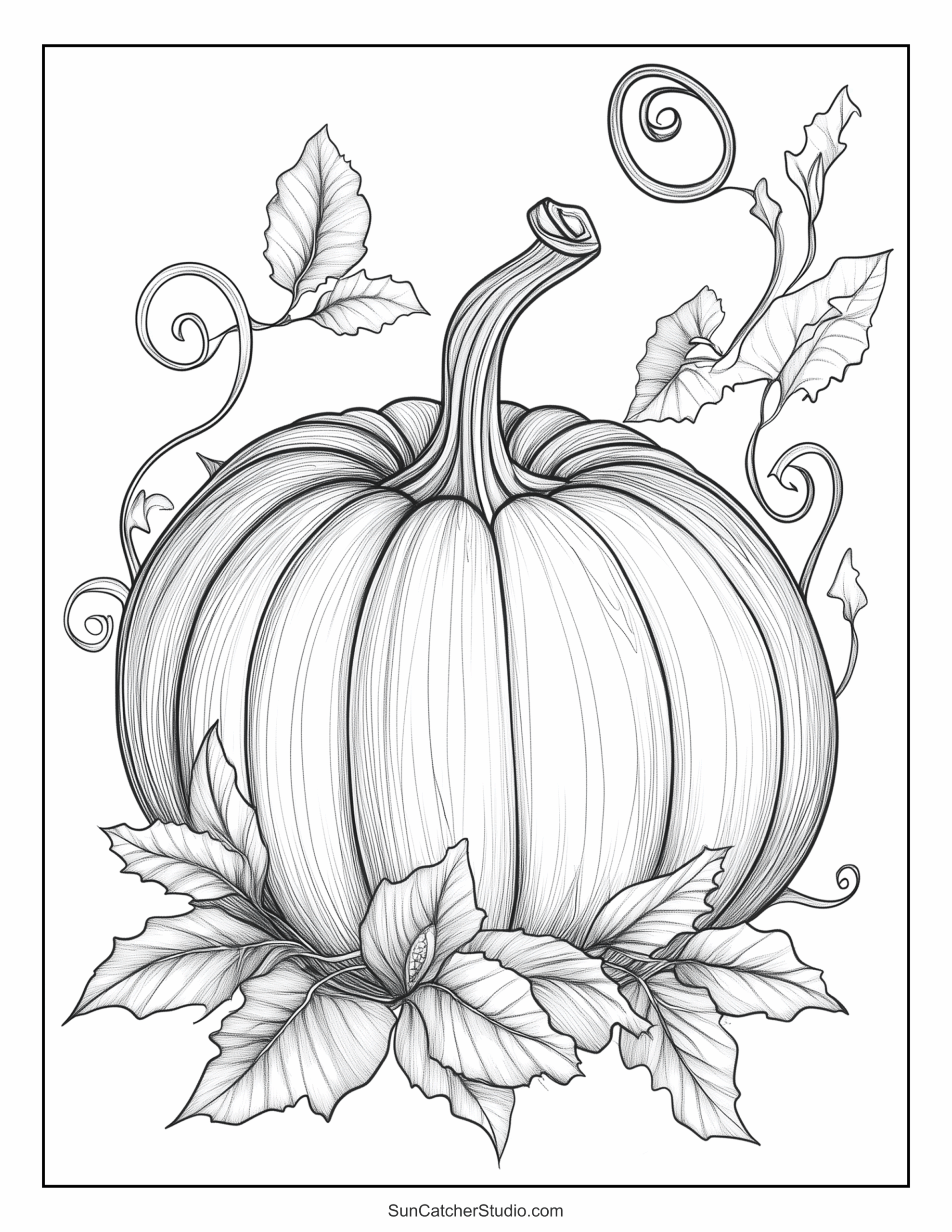 thanksgiving coloring pages and coloring sheets free printables