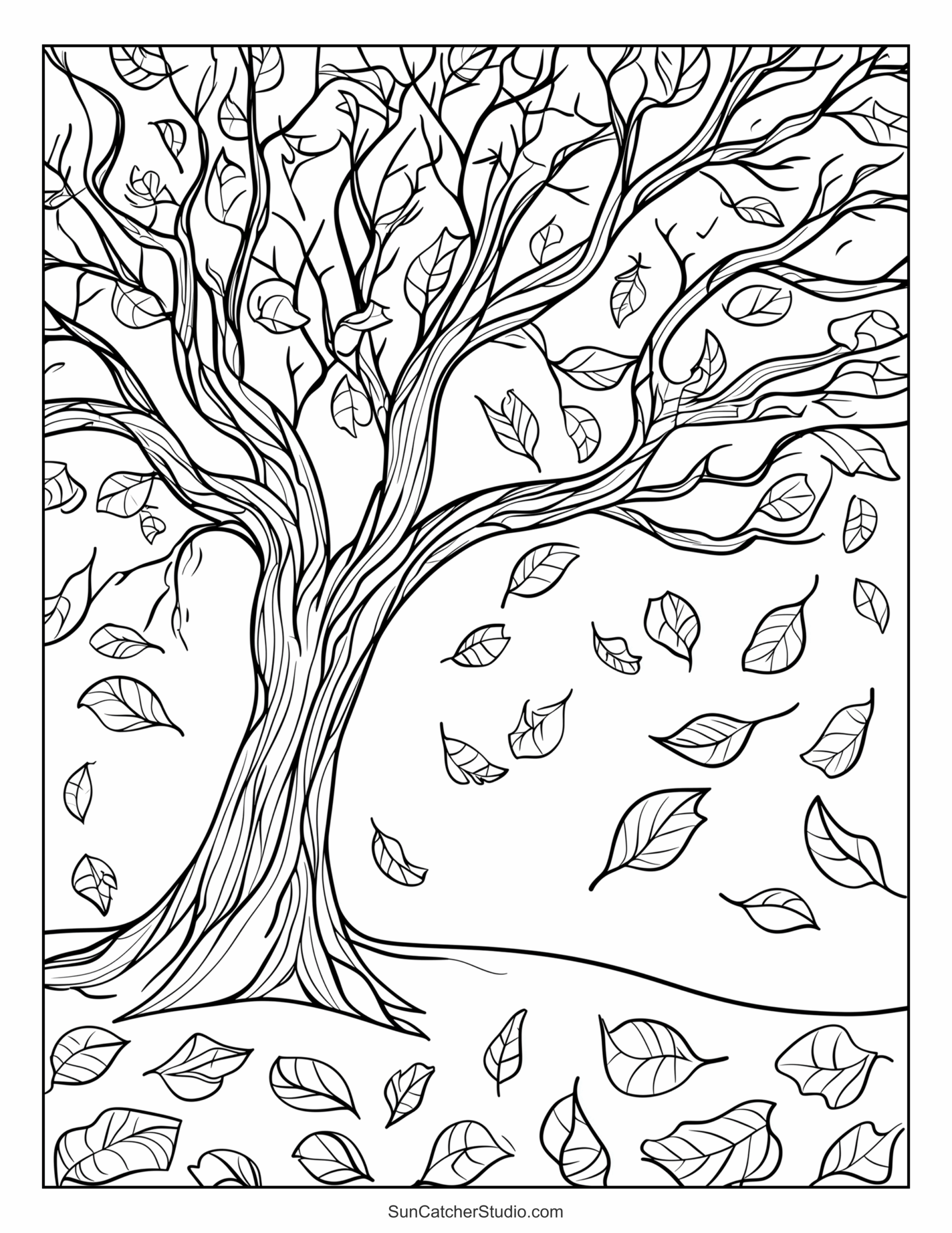 Thanksgiving Coloring Pages And Coloring Sheets Free Printables 
