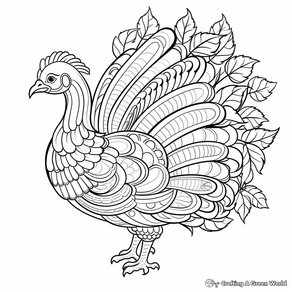 Thanksgiving For Middle School Coloring Pages Free U0026 Printable Worksheets Library Thanksgiving For Middle School Coloring Pages Free U0026 Printable Worksheets Library