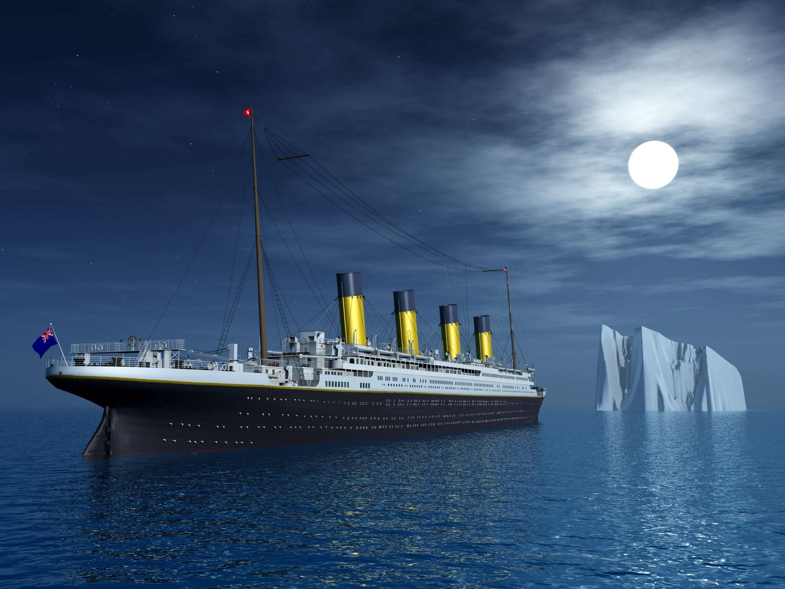 The Best Titanic Coloring Pages Little Sprout Art The Best Titanic Coloring Pages Little Sprout Art