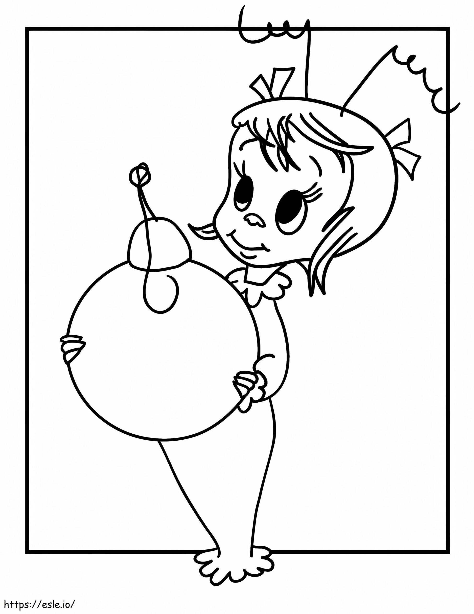 The Grinch Coloring Home For Grinch Printable Of Grinch Printable The Grinch Coloring Home For Grinch Printable Of Grinch Printable