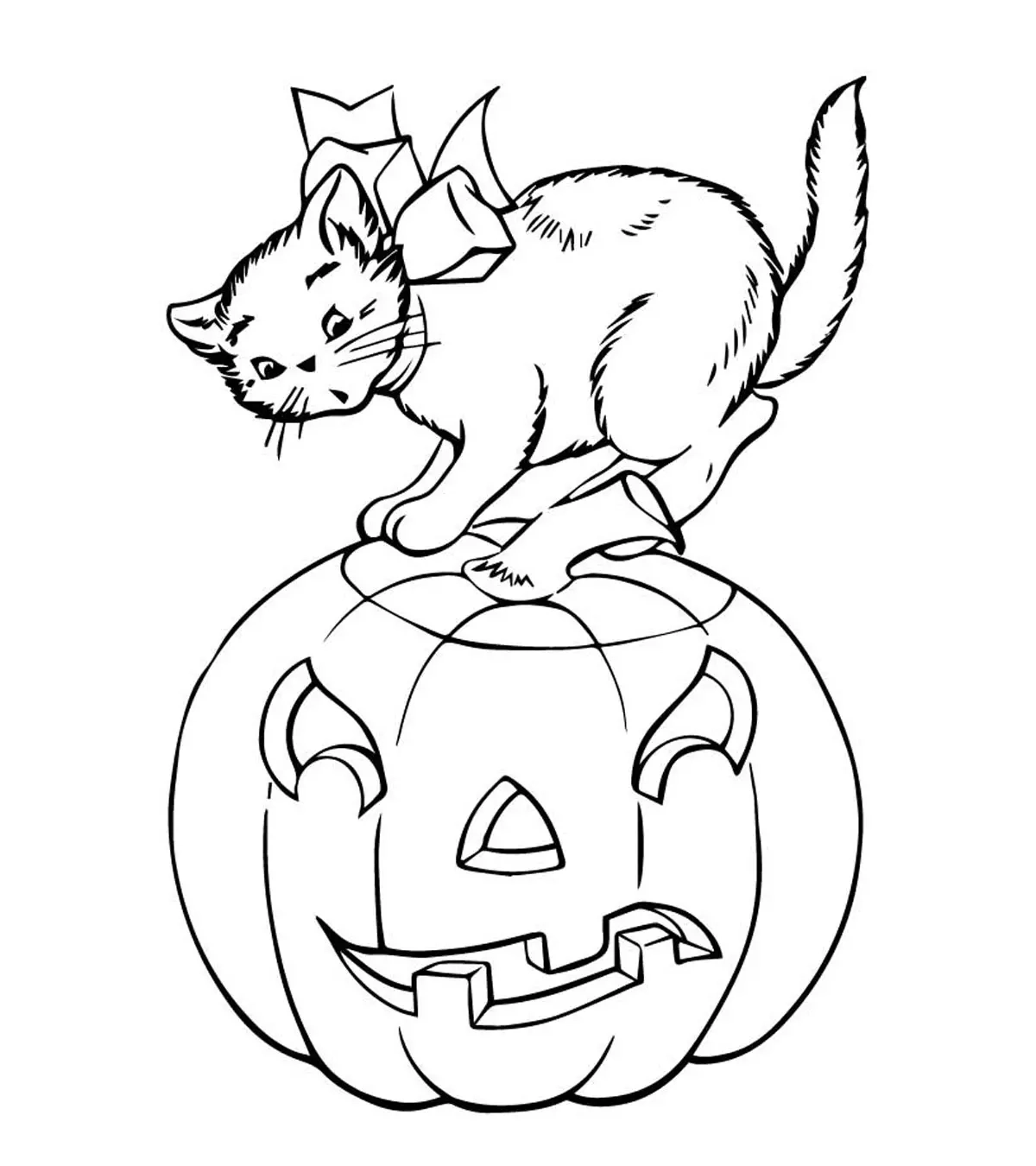 Top 25 Pumpkin Patch Coloring Pages Your Toddler Will Love To Do Top 25 Pumpkin Patch Coloring Pages Your Toddler Will Love To Do