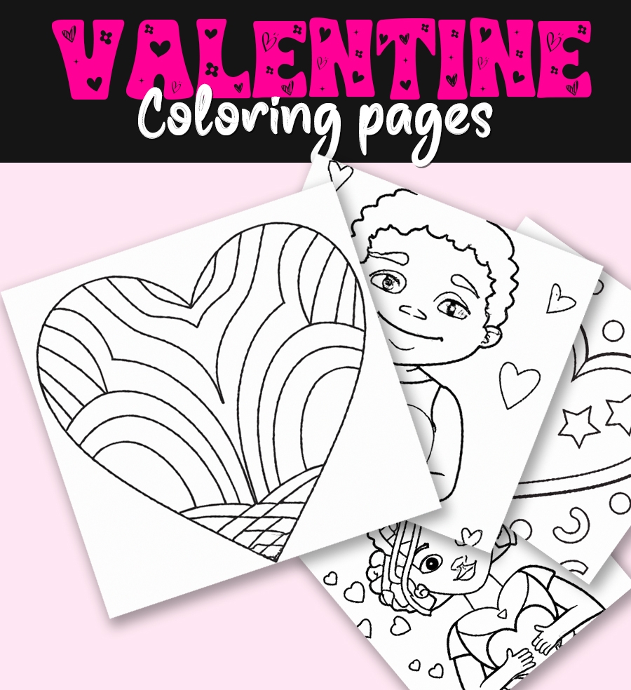 Valentines Day Coloring Pages 1st U0026 2nd Grade Levels Worksheets And Activities Made By Teachers Valentines Day Coloring Pages 1st U0026 2nd Grade Levels Worksheets And Activities Made By Teachers