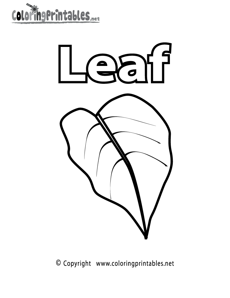 Free Educational Coloring Pages Free Educational Coloring Pages