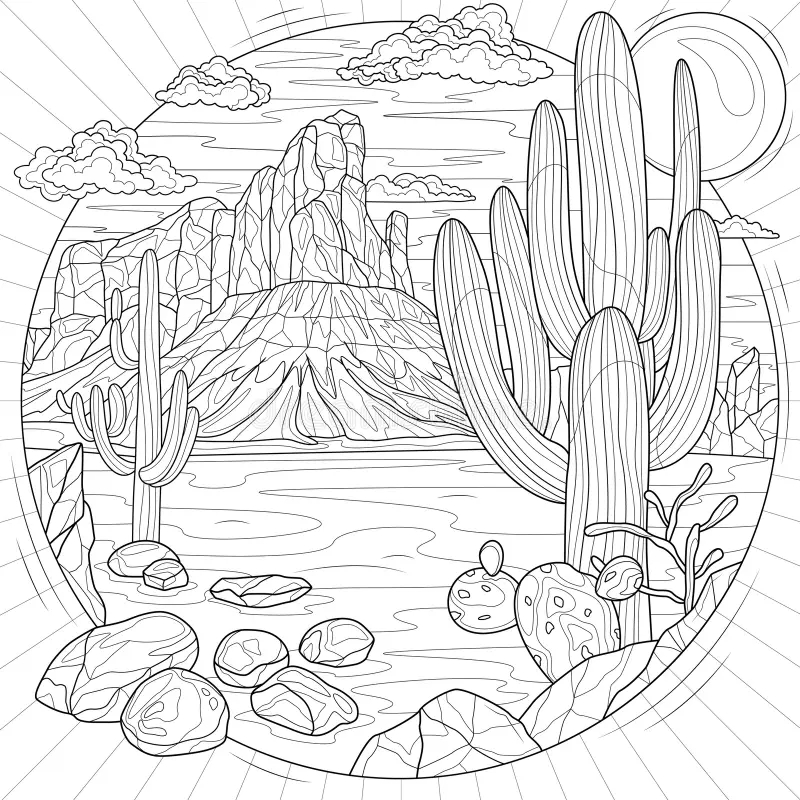 Wild West Coloring Stock Illustrations 494 Wild West Coloring Stock Illustrations Vectors U0026 Clipart Dreamstime