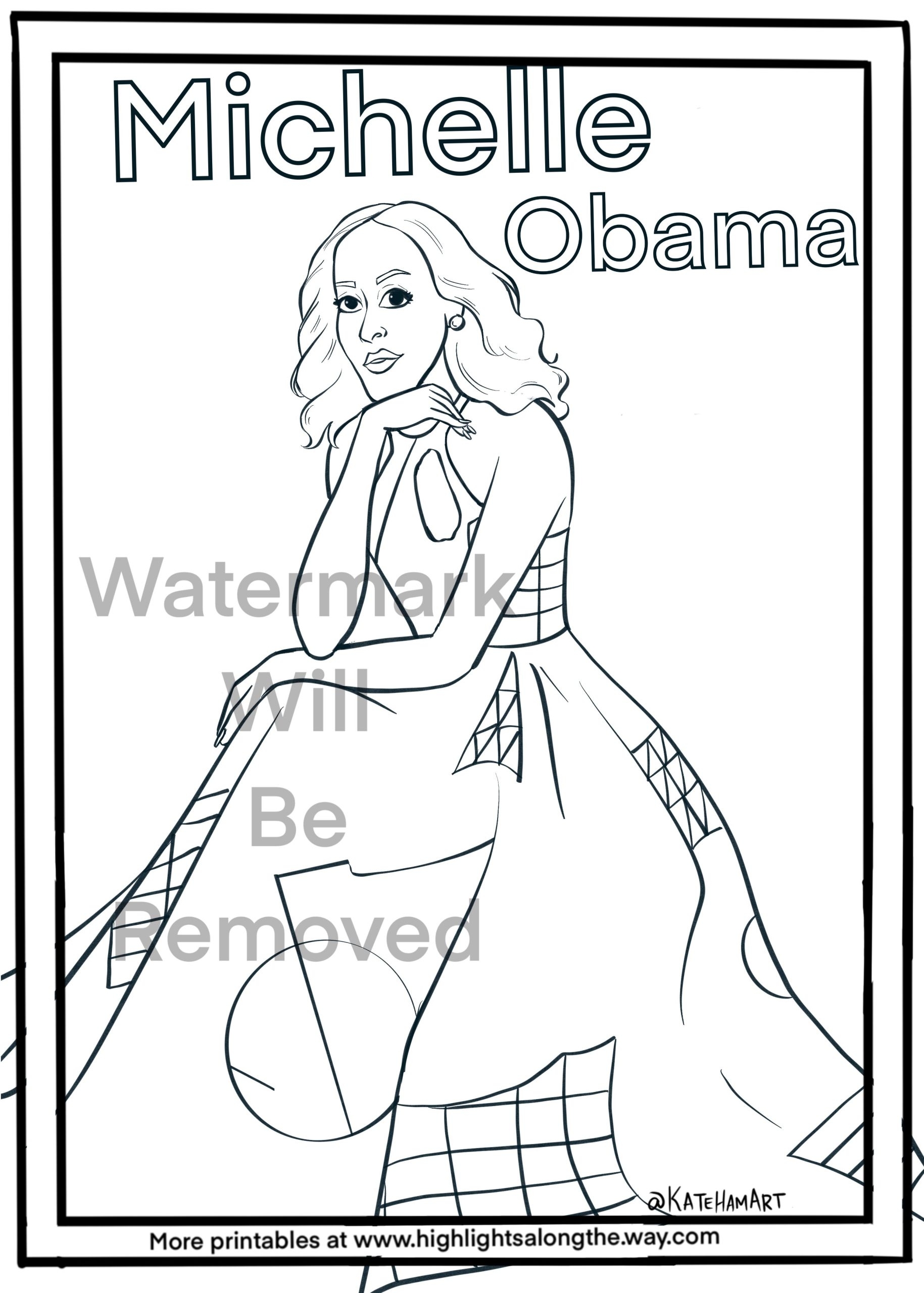 Womens History Month Coloring Pages Free Instant Downloads Worksheets Library Womens History Month Coloring Pages Free Instant Downloads Worksheets Library